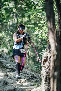 BIB: 
                            <button type="button" onclick="openModal(26052758)" class="btn btn-primary btn-sm float-right btn-popup" data-toggle="modal" data-target=".modal-high-quality">
                        <i class="fas fa-shopping-cart"></i> Add to Cart
                    </button>
                                            <button type="button" onclick="isThisMe(26052758, true)" class="btn btn-success btn-sm float-right btn-popup btn-isme hidden" data-toggle="tooltip" data-placement="bottom" title="นี่คือรูปของคุณใช่ไหม คลิกที่นี่เพื่อเอาเข้าอัลบั้ม">
                        <i class="fas fa-plus"></i> Add to album
                    </button>
                    <button type="button" onclick="isThisMe(26052758, false)" class="btn btn-warning btn-sm float-right btn-popup btn-isnotme hidden">
                        <i class="fas fa-ban"></i> Remove from album
                    </button>